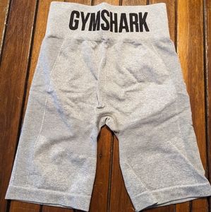 Gymshark shorts
